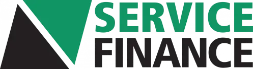 Service Finance