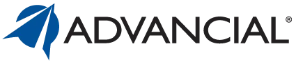 Advancial