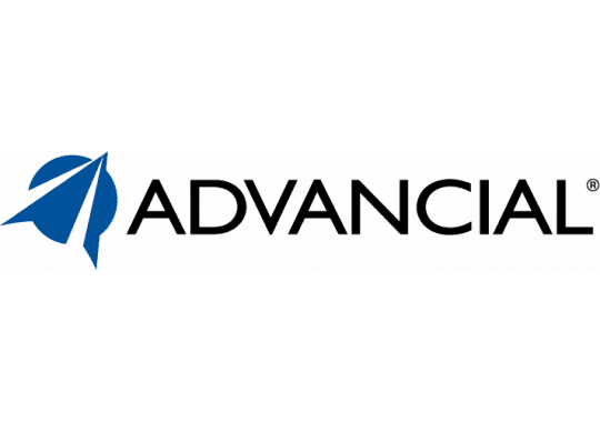 Advancial