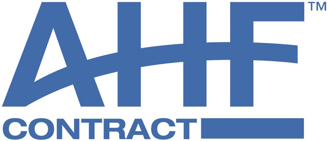 AHF Contract