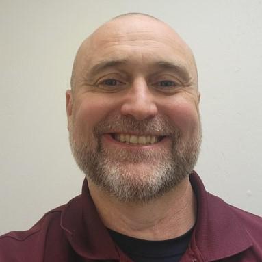 photo of Jeff Atwell