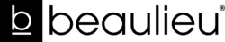 Beaulieu Flooring logo