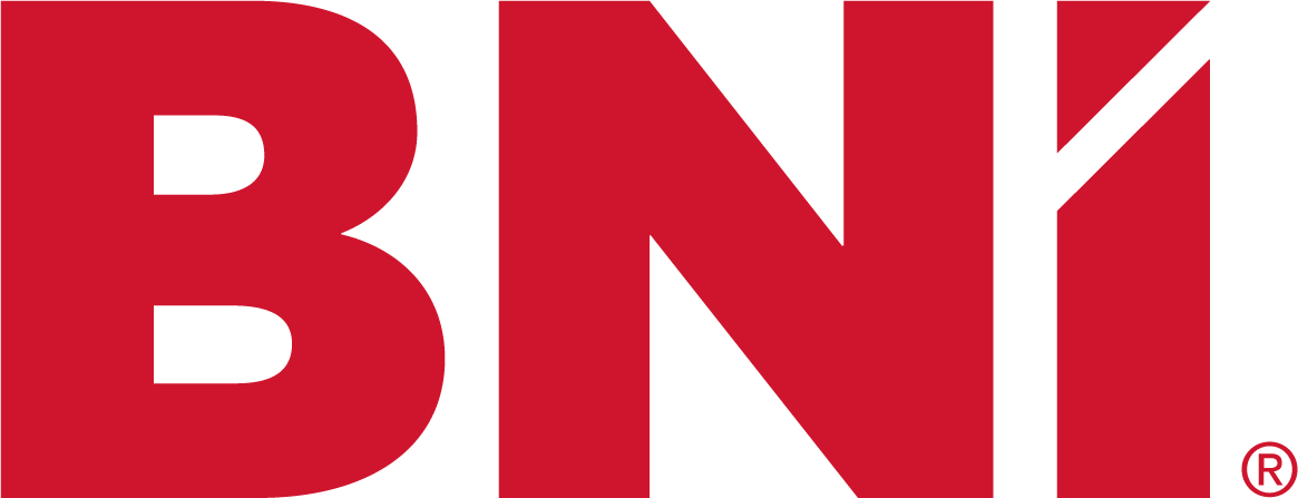 BNI logo