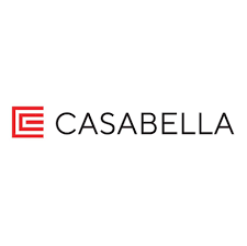 Casabella flooring
