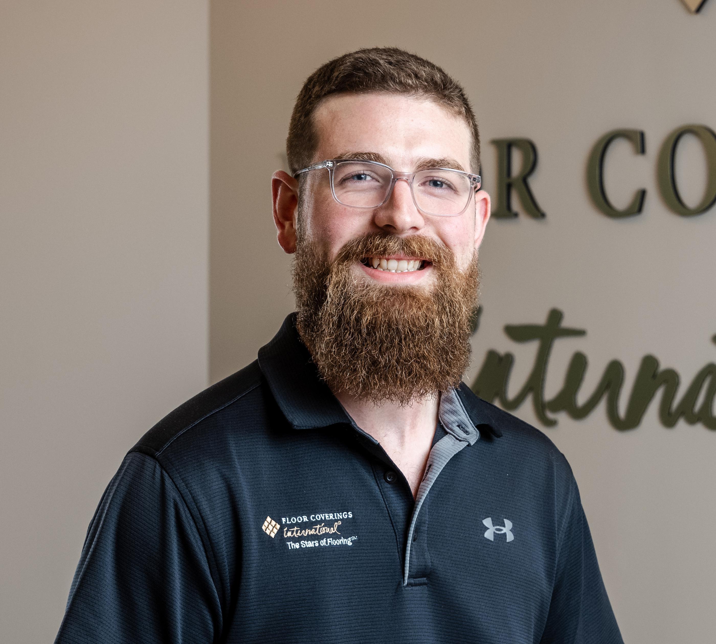 photo of Daniel Webster