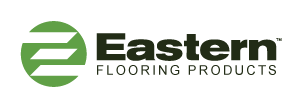 Eastern wood flooring