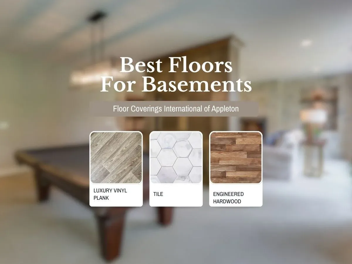 fci appleton best floors for room