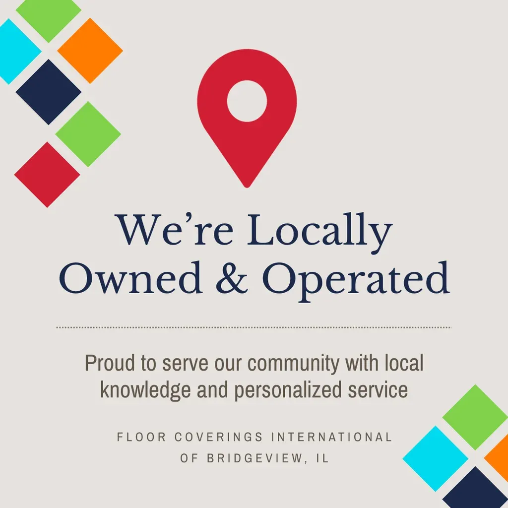 fci bridge view il locally owned operated