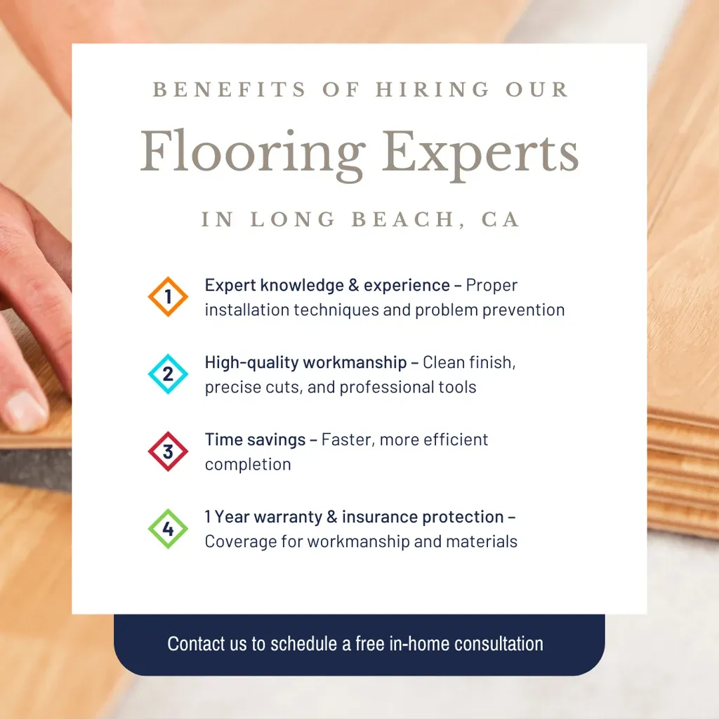 fci long beach ca flooring experts