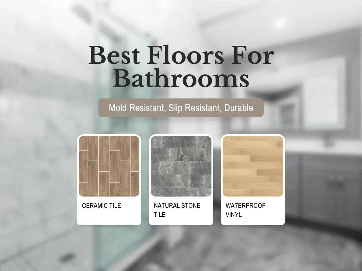 fci of sarasota fl shower remodel