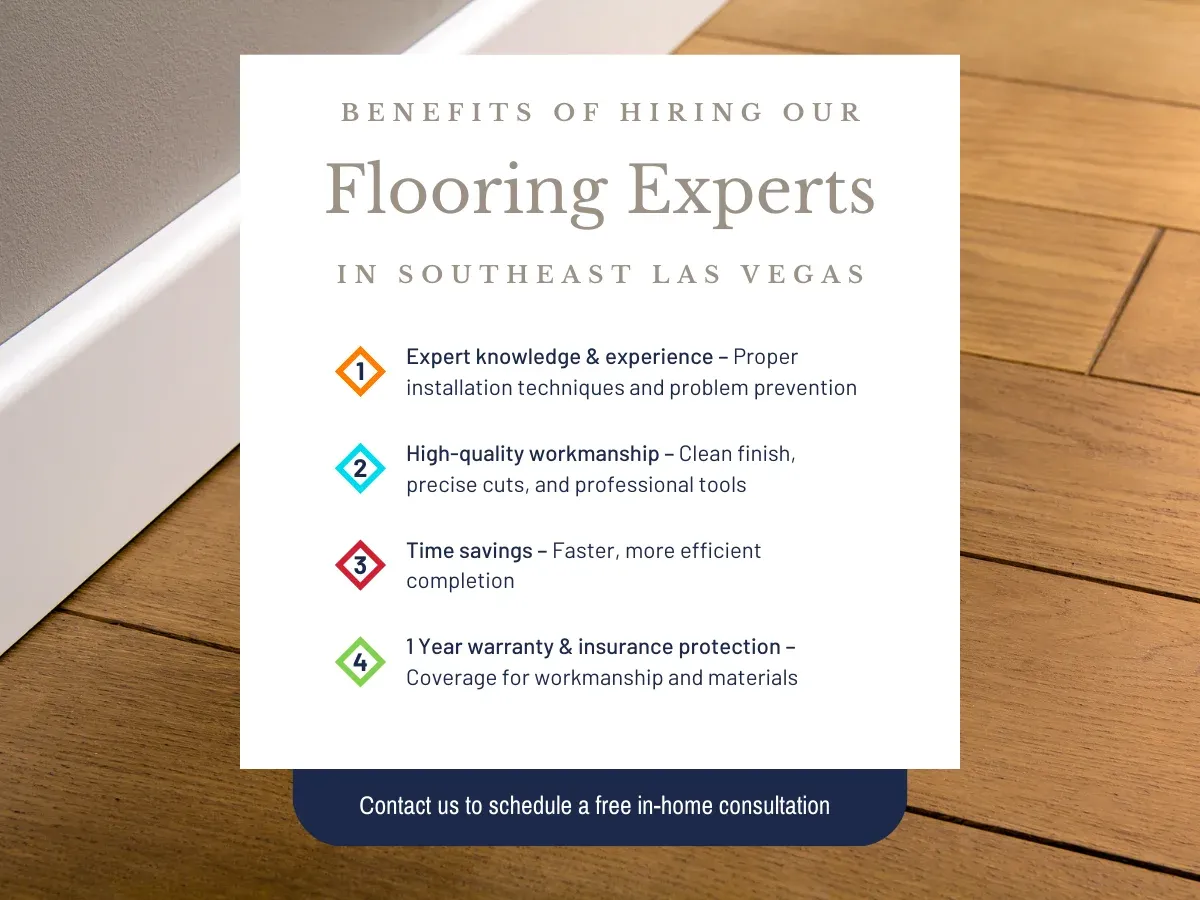 fci south east las vegas nv flooring experts