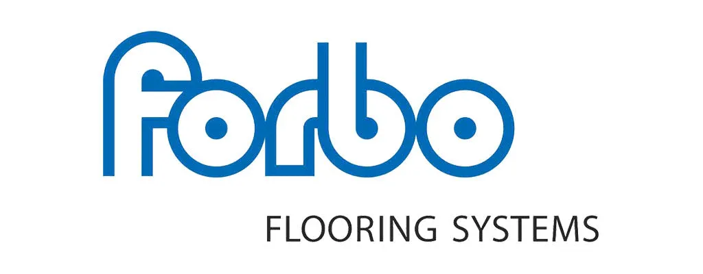 Forbo Flooring