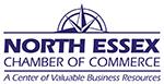 North Essex Chamber of Commerce Logo