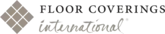 Floor Coverings International Logo
