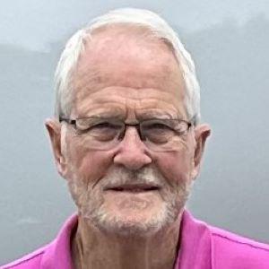 photo of Marty Hartwell