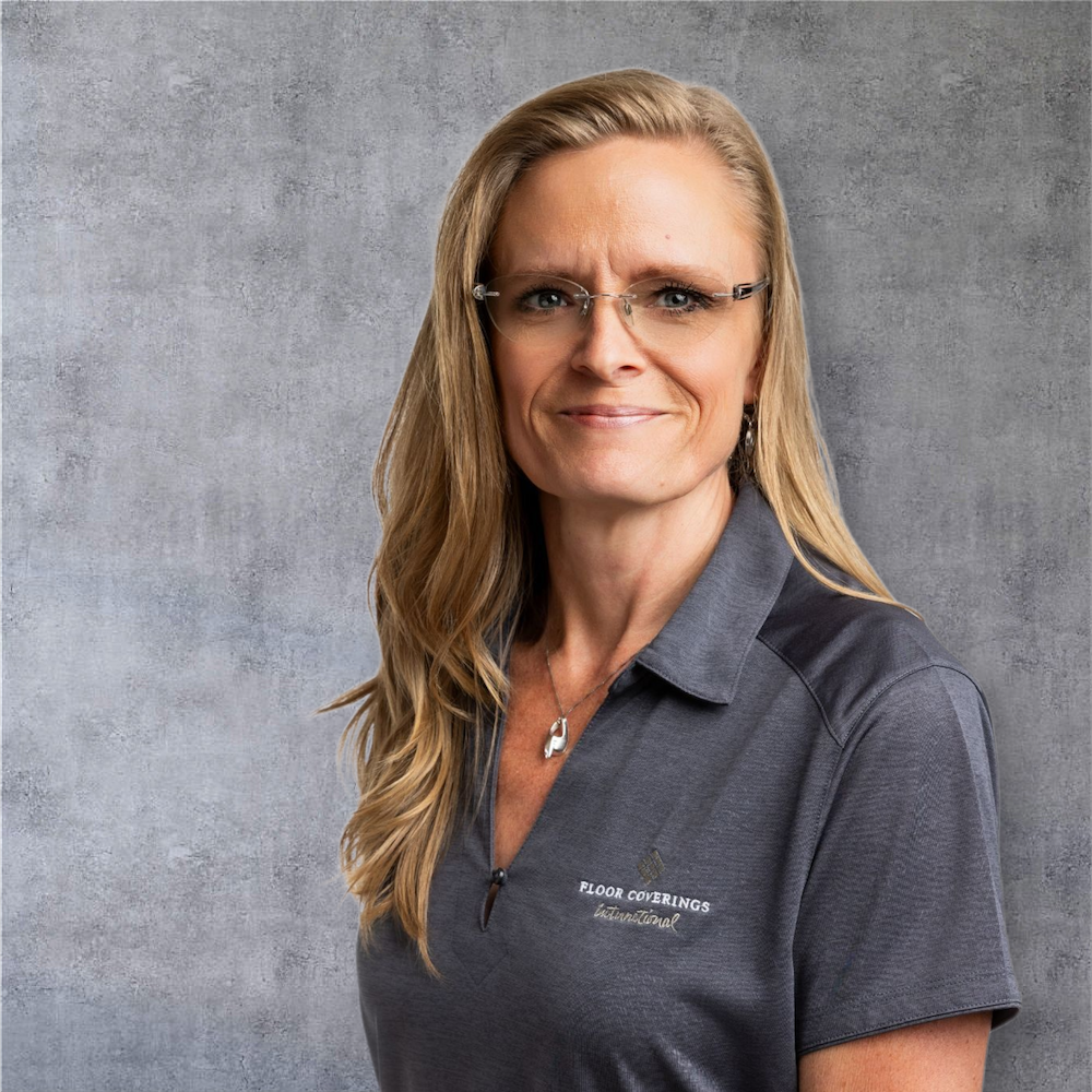 photo of Stacia Grzywna