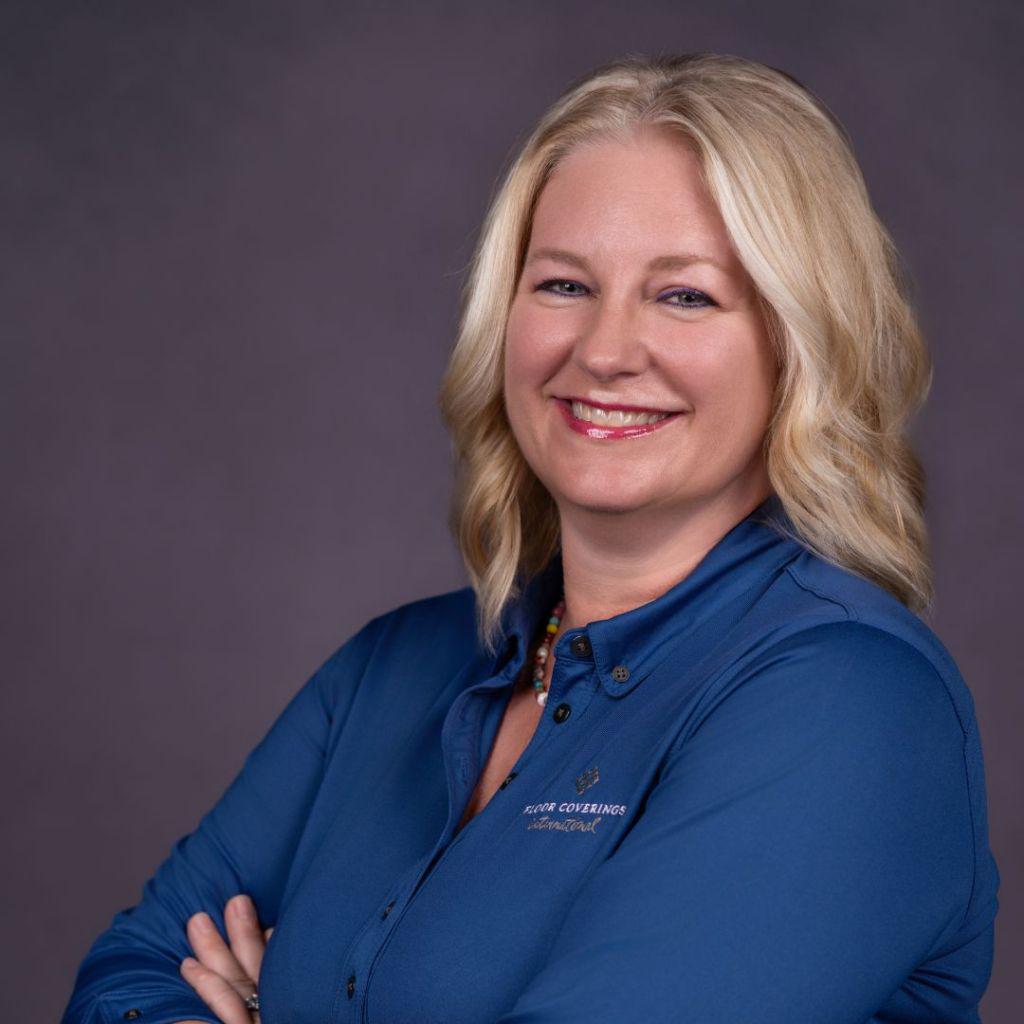 photo of Niki Hermes