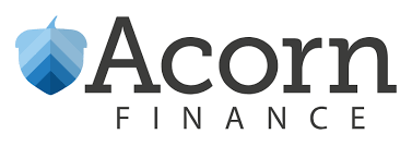 Acorn Finance