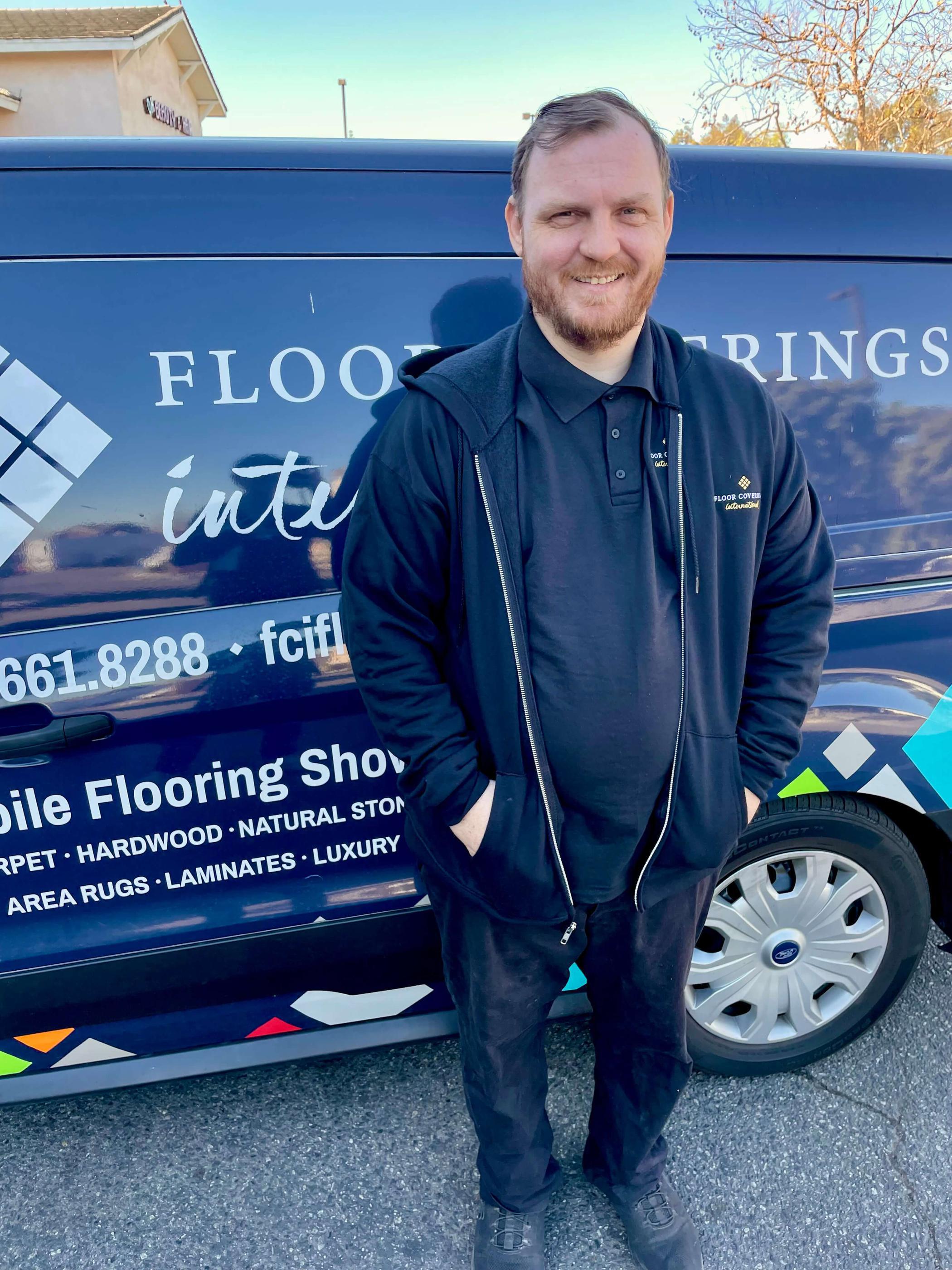 photo of Kyle Sukosd