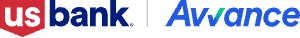 U.S. Bank Avvance