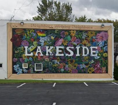 /img/upload/lakeside-1.jpg