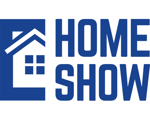 Home Show Event Logo