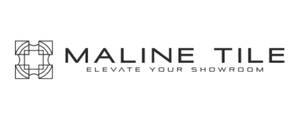 Maline Tile