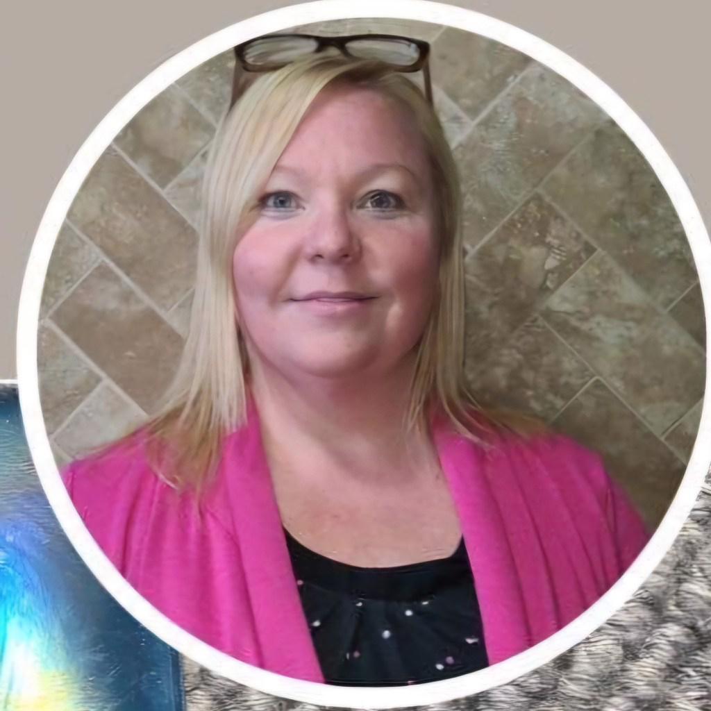 photo of Tracy Marques