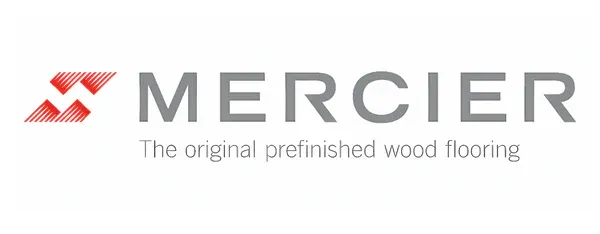 Mercier Flooring