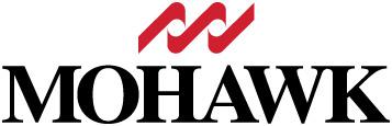 Mowhawk Flooring logo