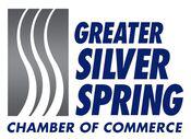 Great Silver Spring Chamber of Commerce 
