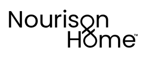 Nourison Home