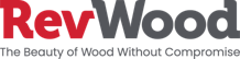 RevWood Flooring
