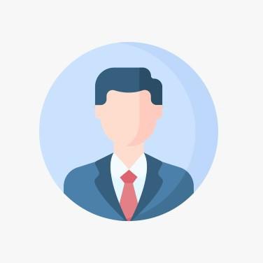 photo of John Schiavo