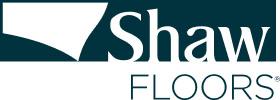Shaw Floors Carpeting