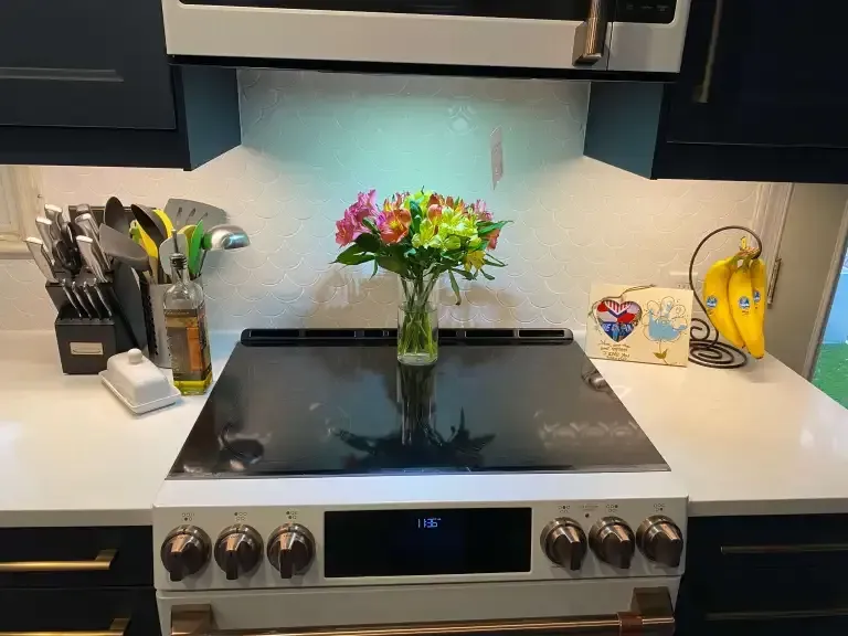 Step into Spring: A Fresh Start with Seamless Flooring