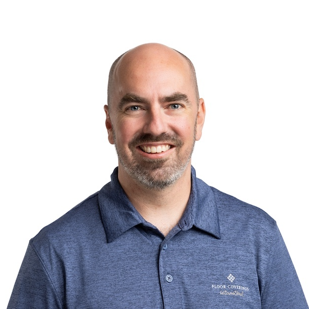 photo of Grady Sullivan