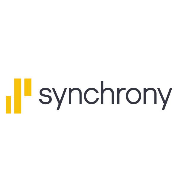 Synchrony