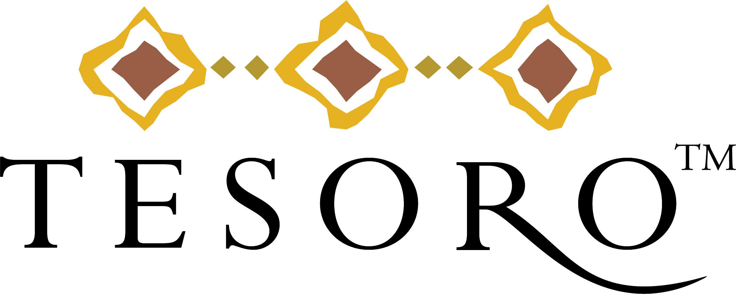 Tesoro Flooring