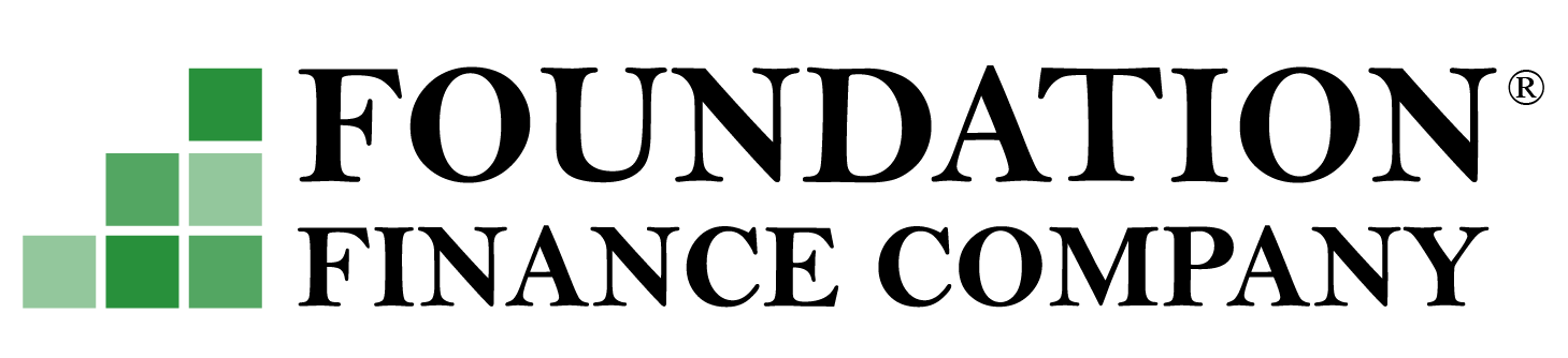 Foundation Finance