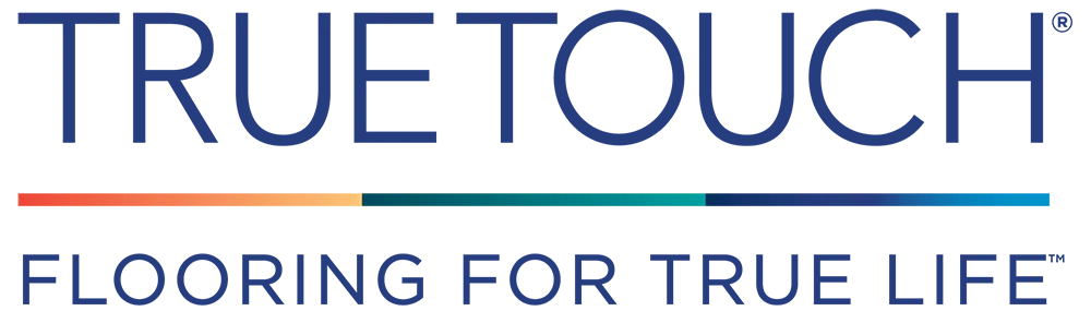 True Touch Flooring