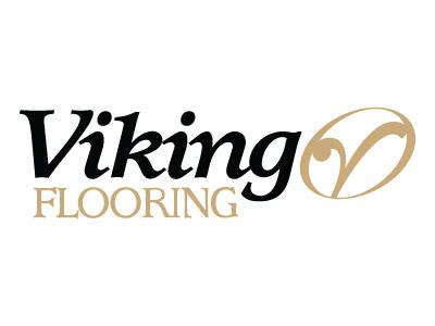 Viking flooring