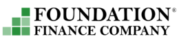 Foundation Finance
