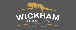 Wickham Flooring