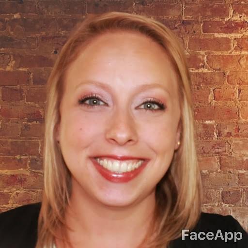 photo of Tina Wilcox