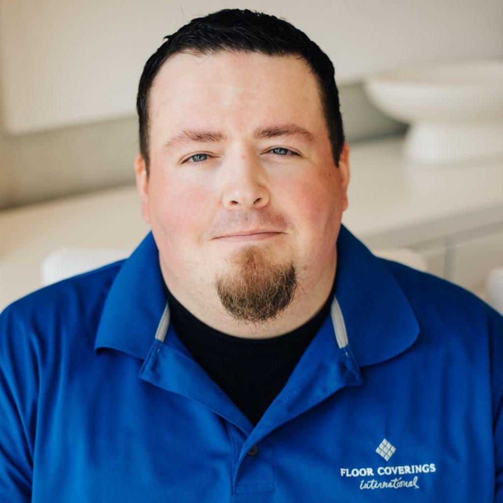 photo of Travis Wilson