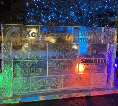 Holiday Dakota County